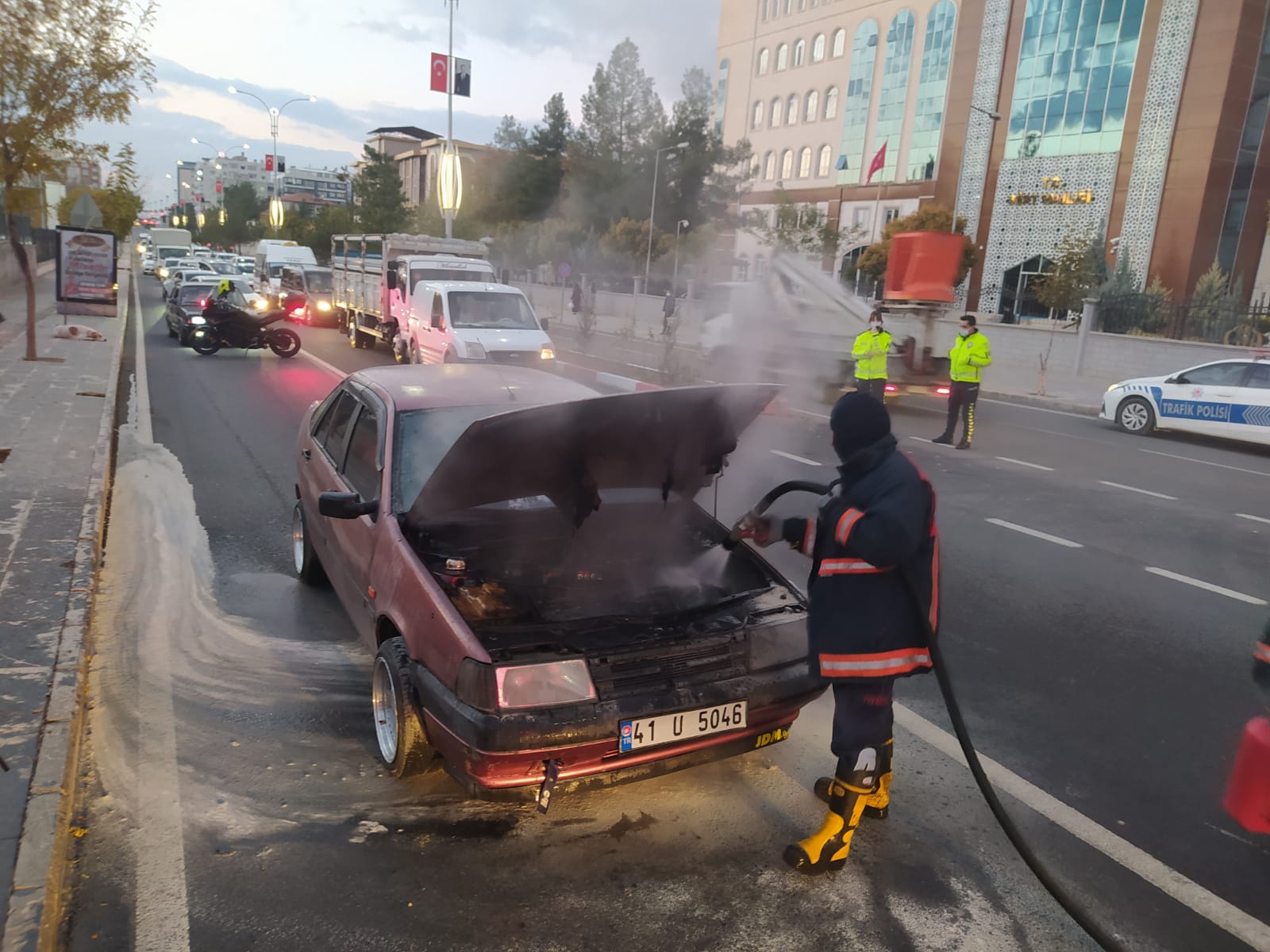 0ee0868a-81ab-4527-af79-0fa4705c40e3