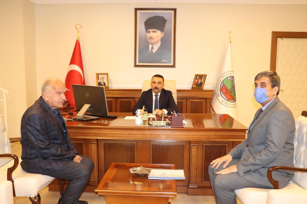 2303c0ae-ab33-4fda-95b4-ec5809b904c8