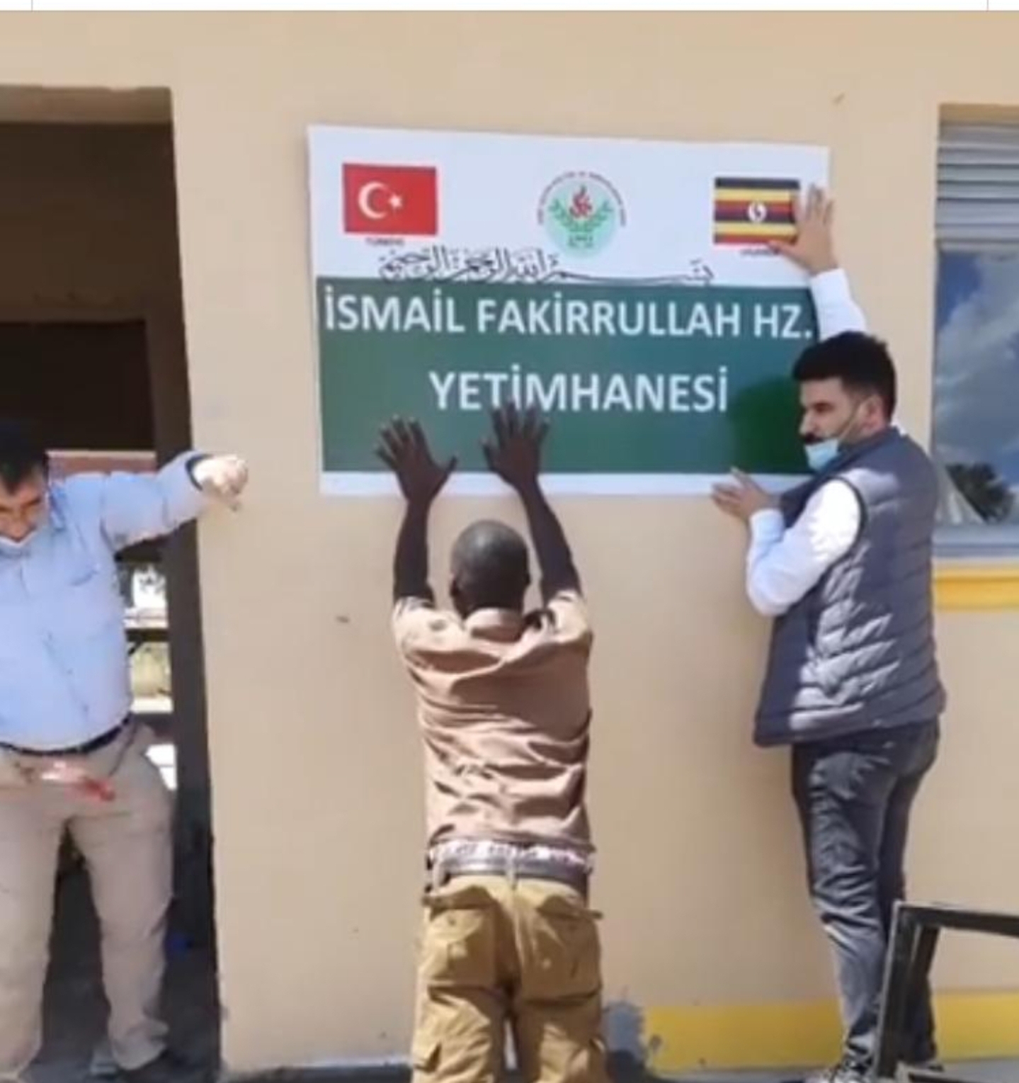 46e1731c-0da9-4f02-86a2-3baab9296905