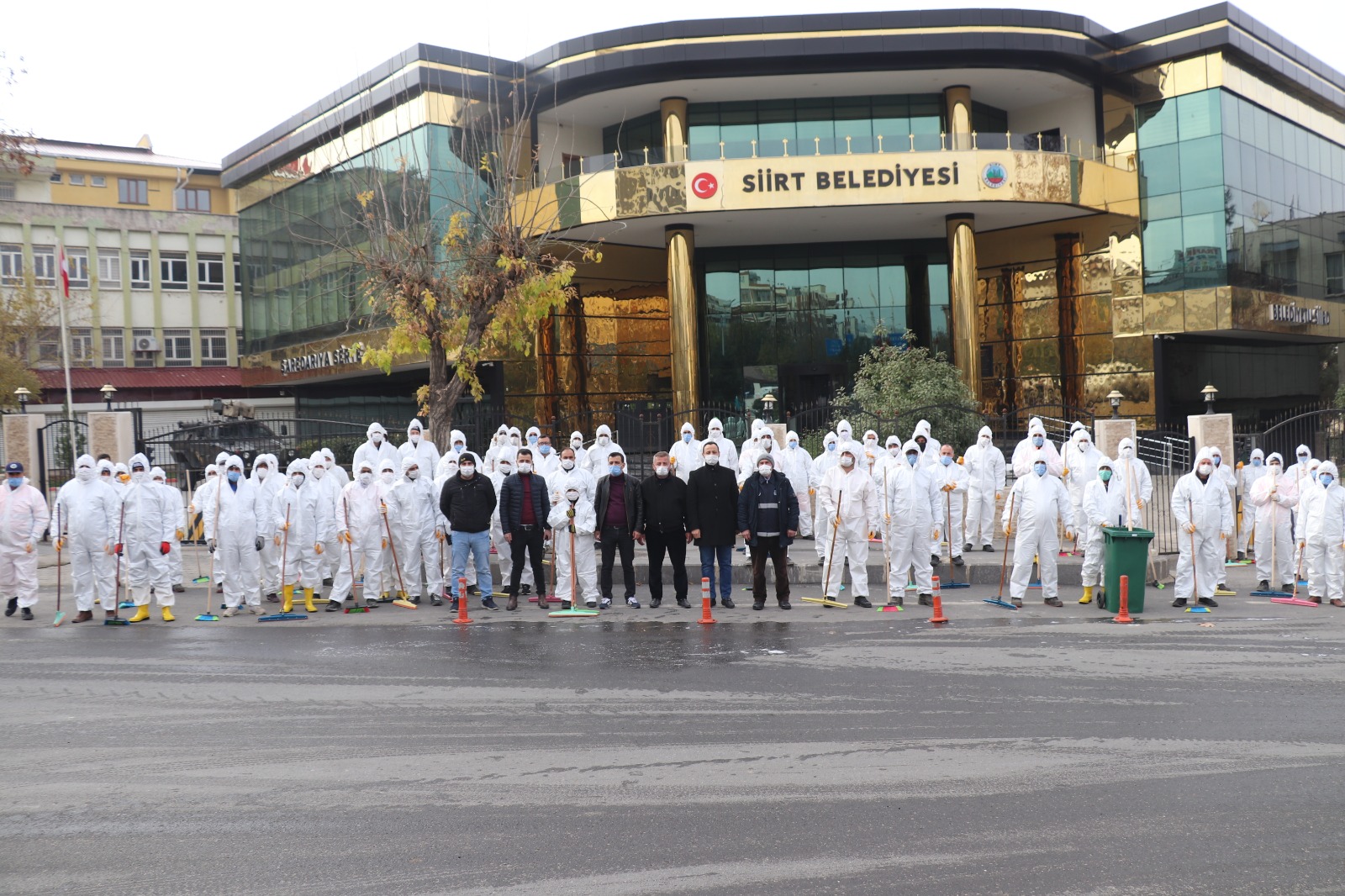 4b3f002a-3955-43fb-95b7-c4f3a286b0e9