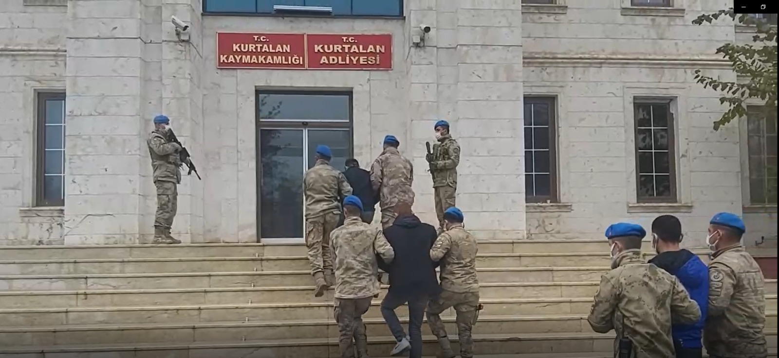 5375d555-01d3-4e9a-b99b-6865a111cfb4