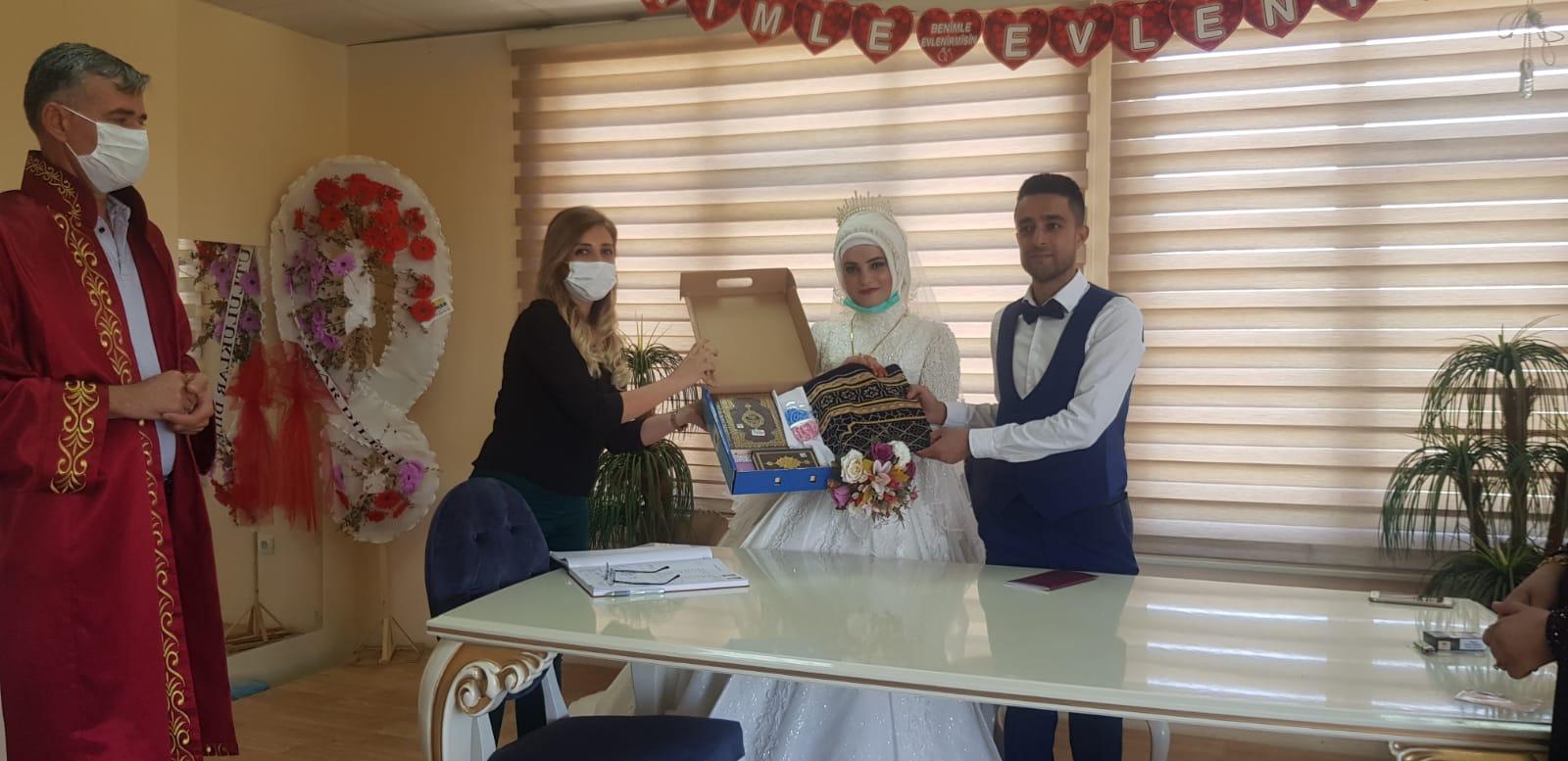 5d8ac468-3b2e-4f22-b5ea-bd9d5b9fd38d