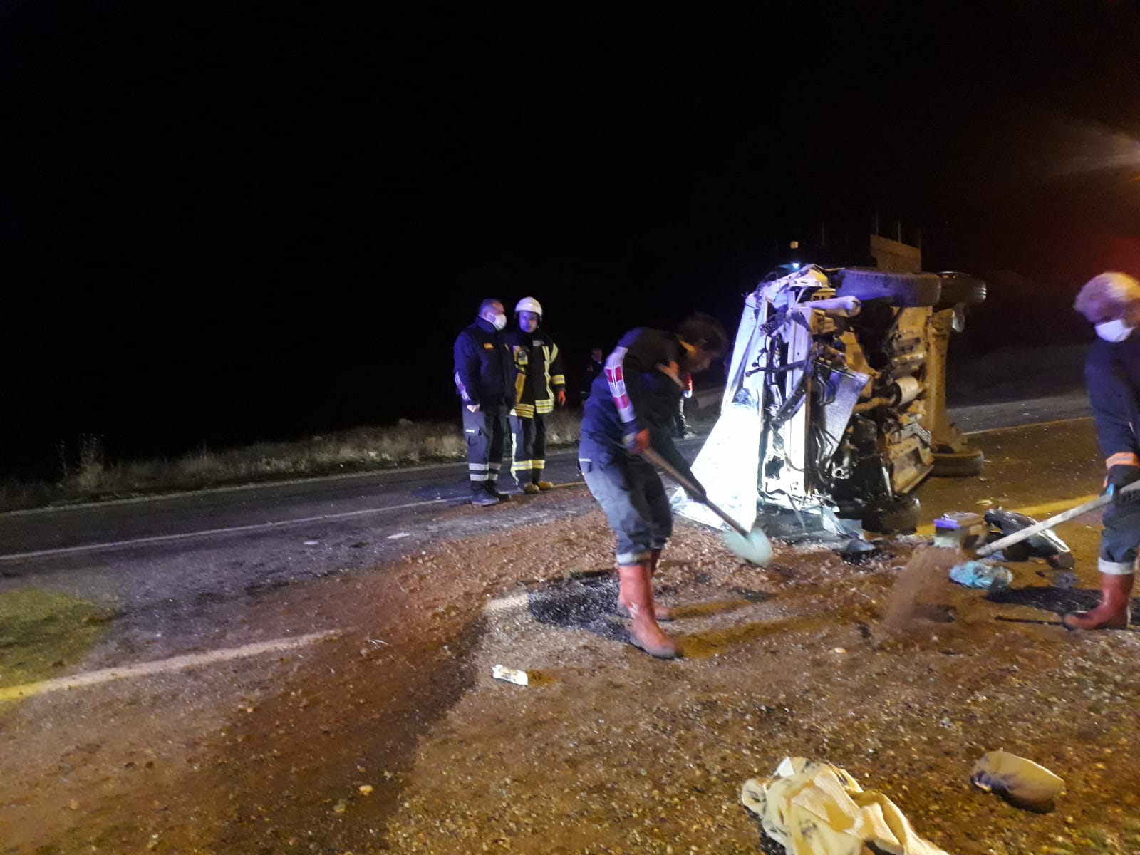 6c8f046b-7320-4959-9c9a-4d4c48501b9f