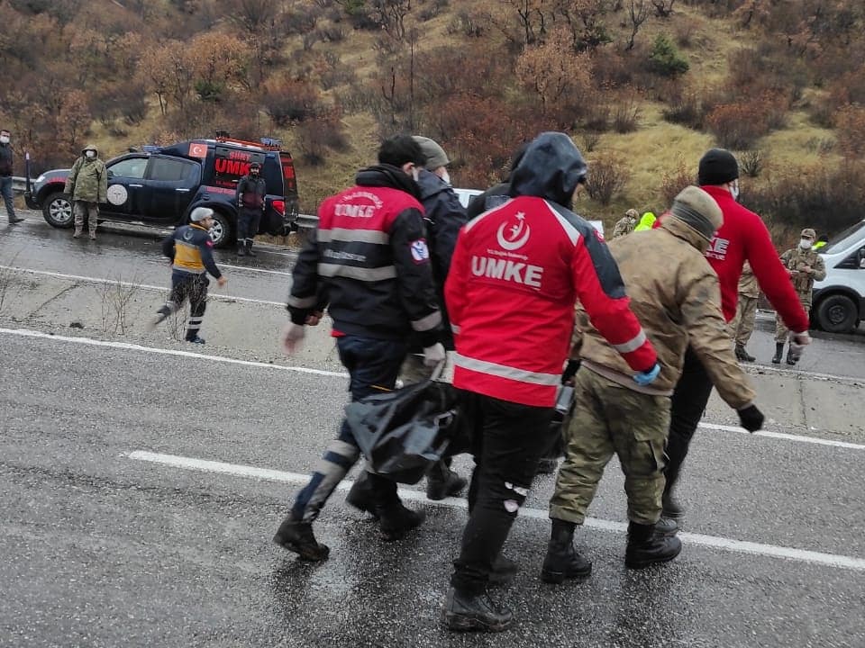 8352df3e-38bb-40ed-b570-20b3481c56e9