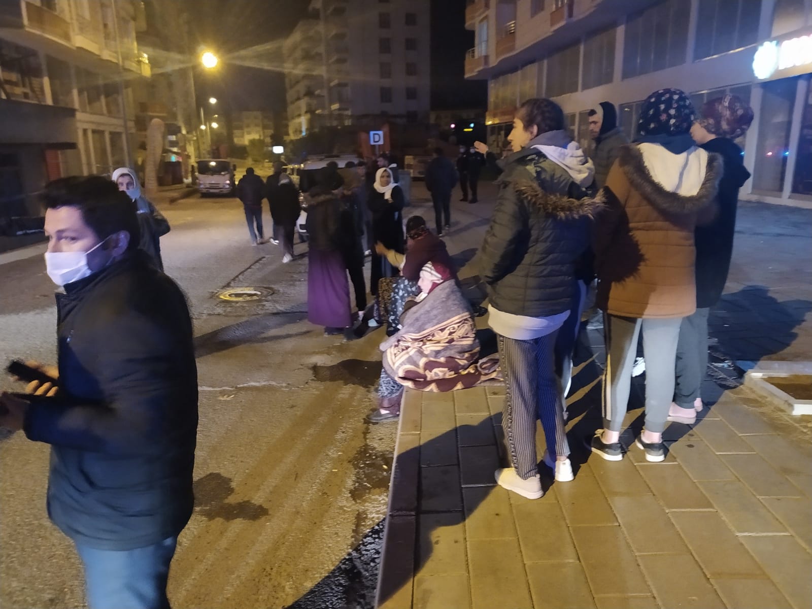 882a99c2-a953-4b6f-97c9-8bad9c4e0e63