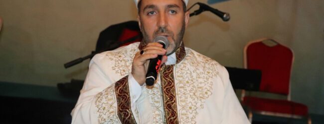 Dd0tvGxVQAAS3oD-650x250