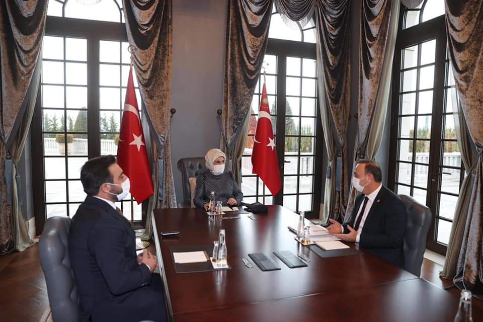 FB_IMG_1608143574395