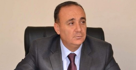 ak-parti-milletvekili-osman-orenin-15-temmuz-demokrasi-zaferi-ve-sehitleri-anma-gunu-mesaji_d31f8