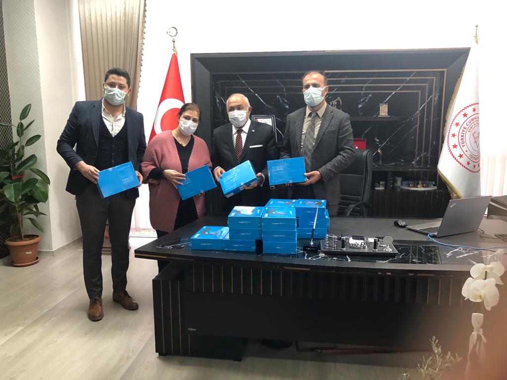 f7252c53-ff50-42c9-8a0f-3fa624417754