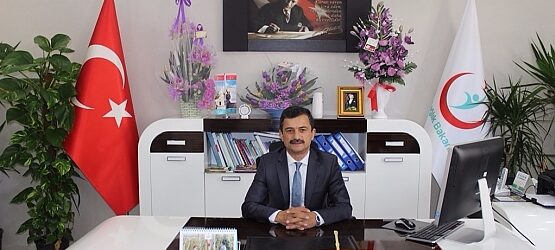 saglik-mudurlugune-dr-erol-emre-omur-atandi_5bfb2-555x250