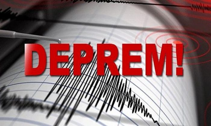 son_dakika_istanbul_da_hissedilen_deprem_oldu_h164054_66513_b6e078547401f160d393-700x420