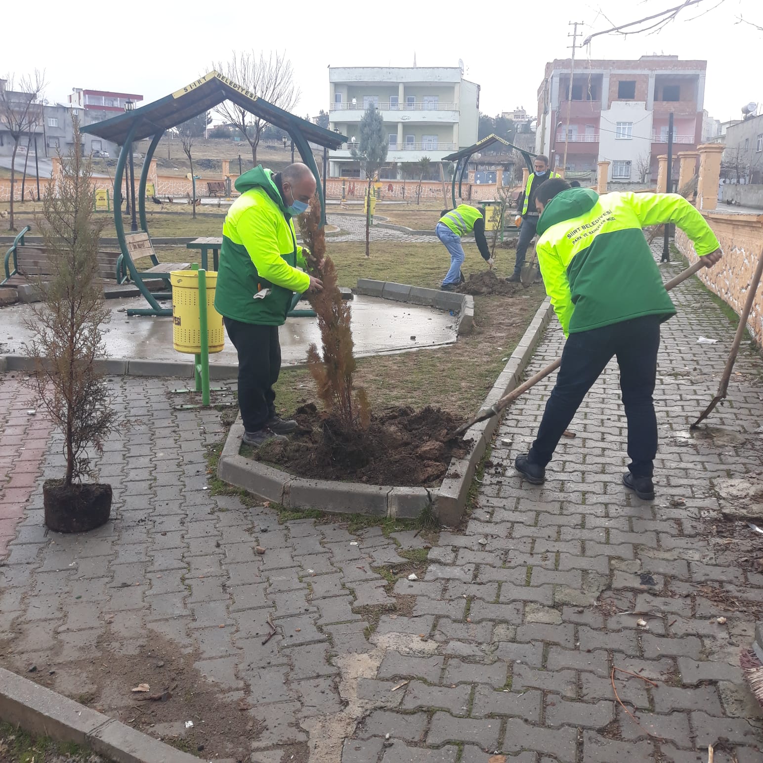 0d97c447-6423-4f44-84a9-3432f9d2b2c4