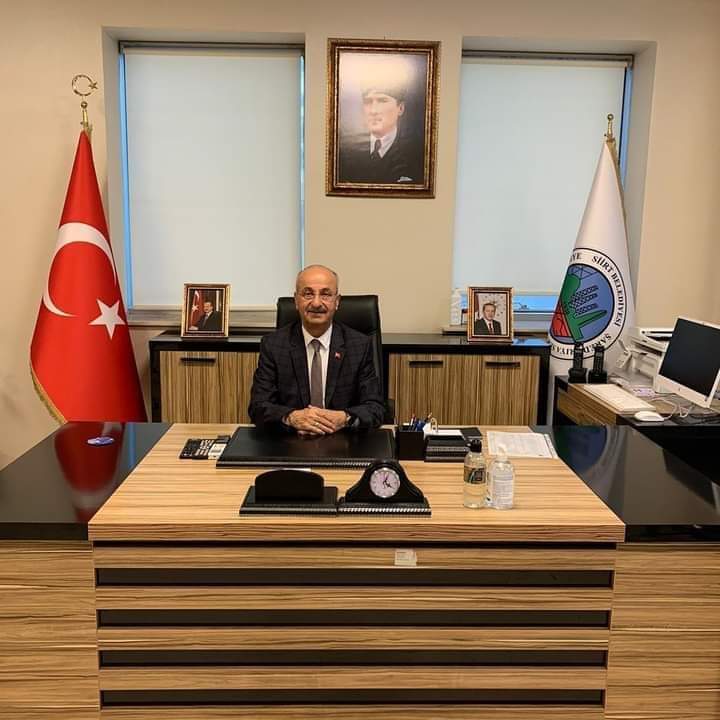 5aaad091-a4e2-4ea9-ba65-e55cc9725ce9