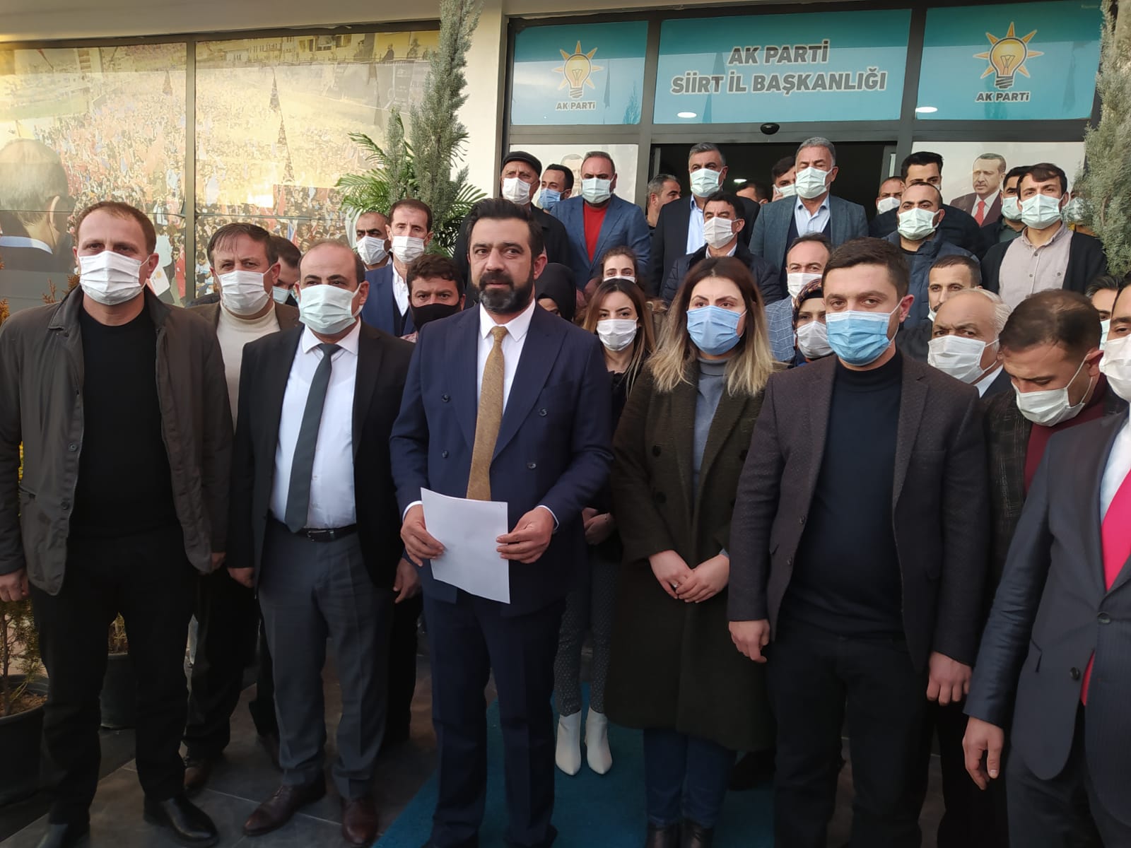 7b6edc20-0569-410e-819a-02d16deef737