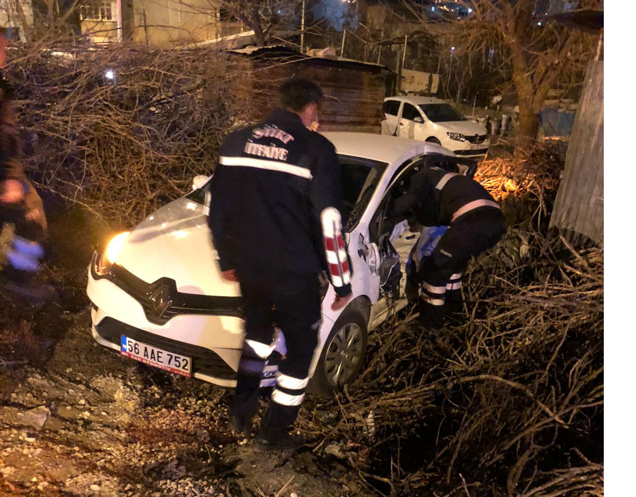 8220f4bb-c6ad-4a07-afc5-b516a1357cb4