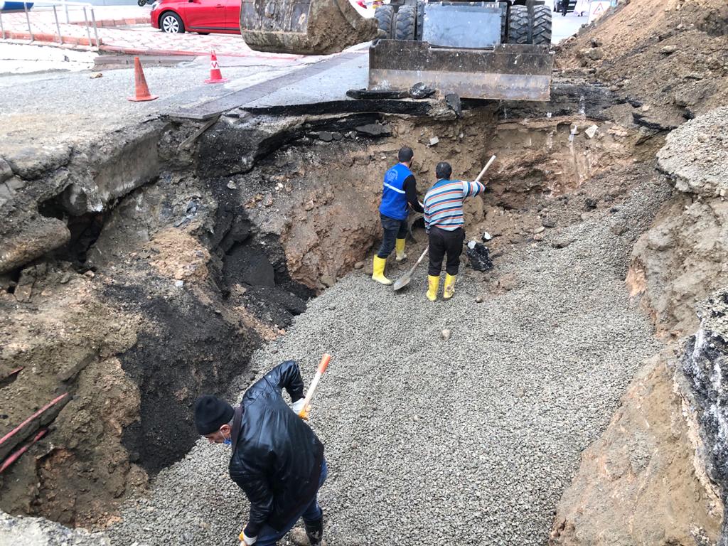 aaea0a1a-9cd0-42a1-b519-1a244b88e495