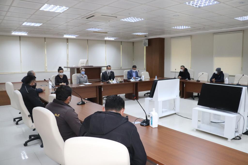 d12b09b7-3a31-4d25-857b-e6cacb3cecbc