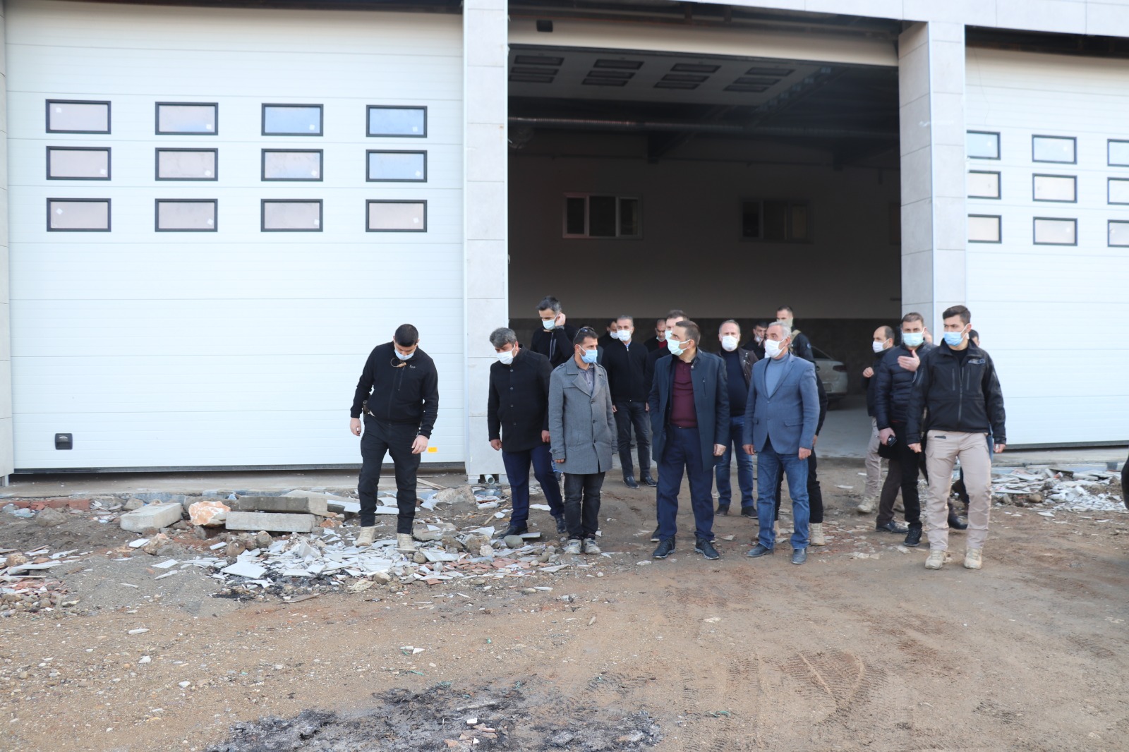 d18a6fb8-01af-4d43-a813-0d8a22ecb148