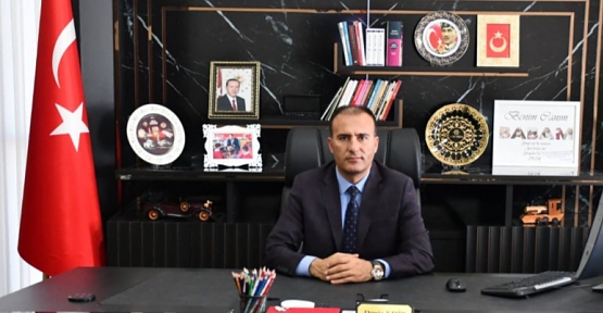 deniz-edip-il-milli-egitim-mudurlugu-ne-asaleten-atandi_6d3a4