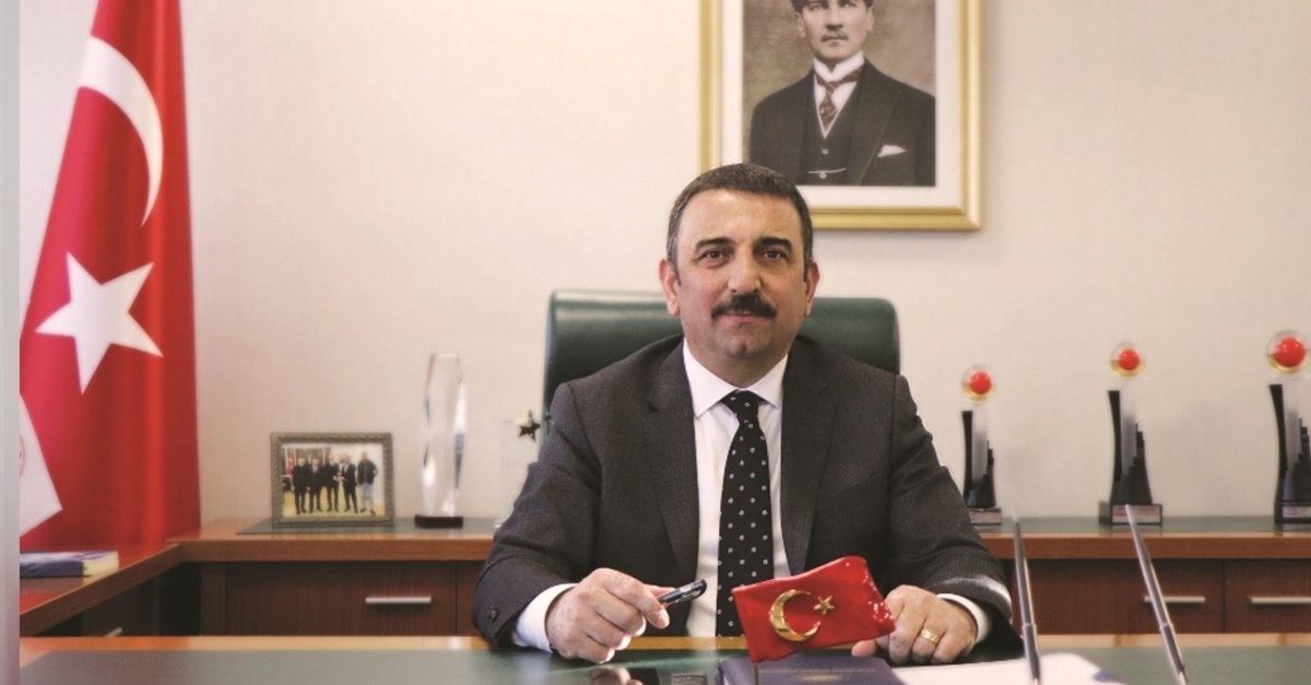 1200x627-siirt-yeni-valisi-osman-hacibektasoglu-oldu-yeni-vali-osman-hacibektasoglu-kimdir-1591775570983