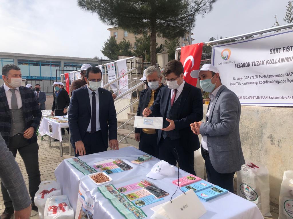 3495c34b-07c9-4a99-a655-a76a2a01d97a