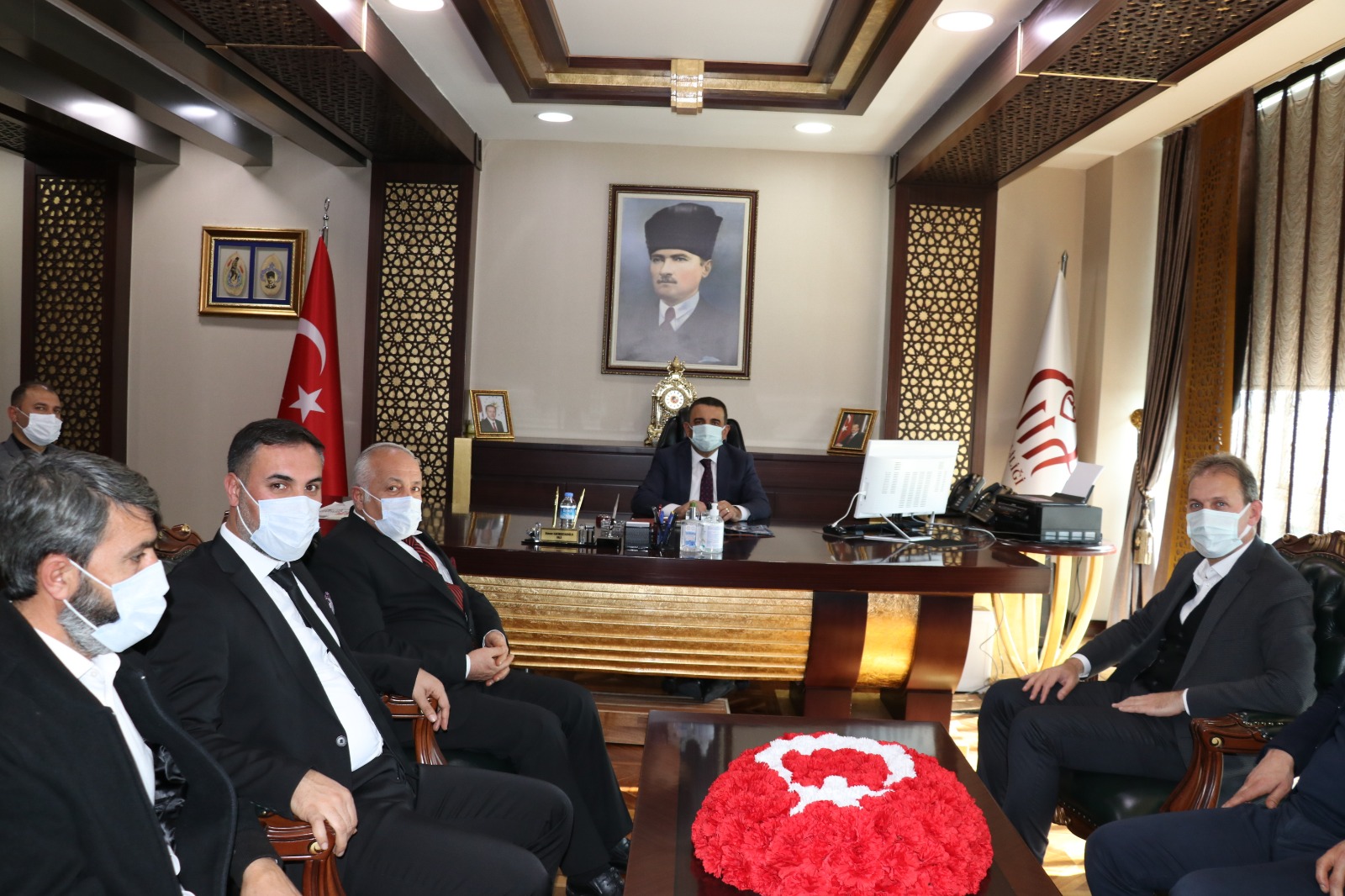 4551ca0a-61b7-4906-a56d-126a1331e141