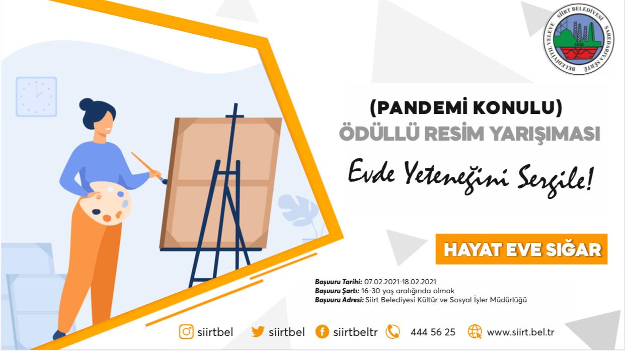 4566be49-ac74-415f-a1d3-caecf52da45c