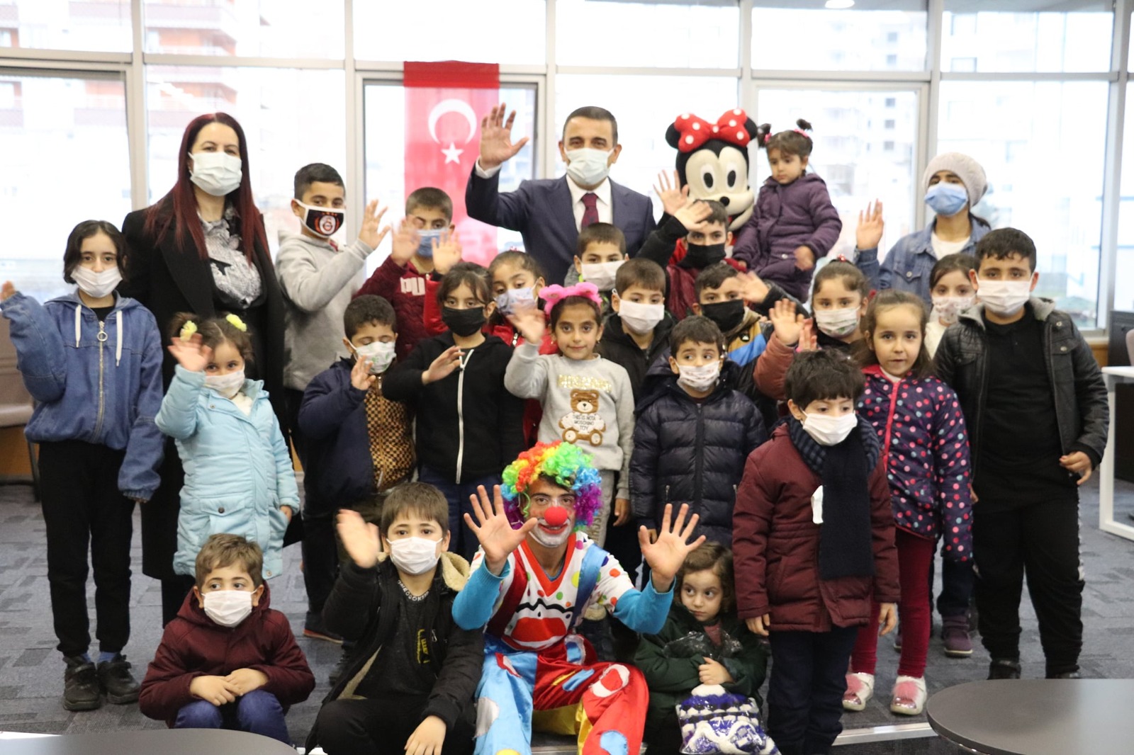 50bd137d-97c3-4da0-8787-eaa5cbf72dae