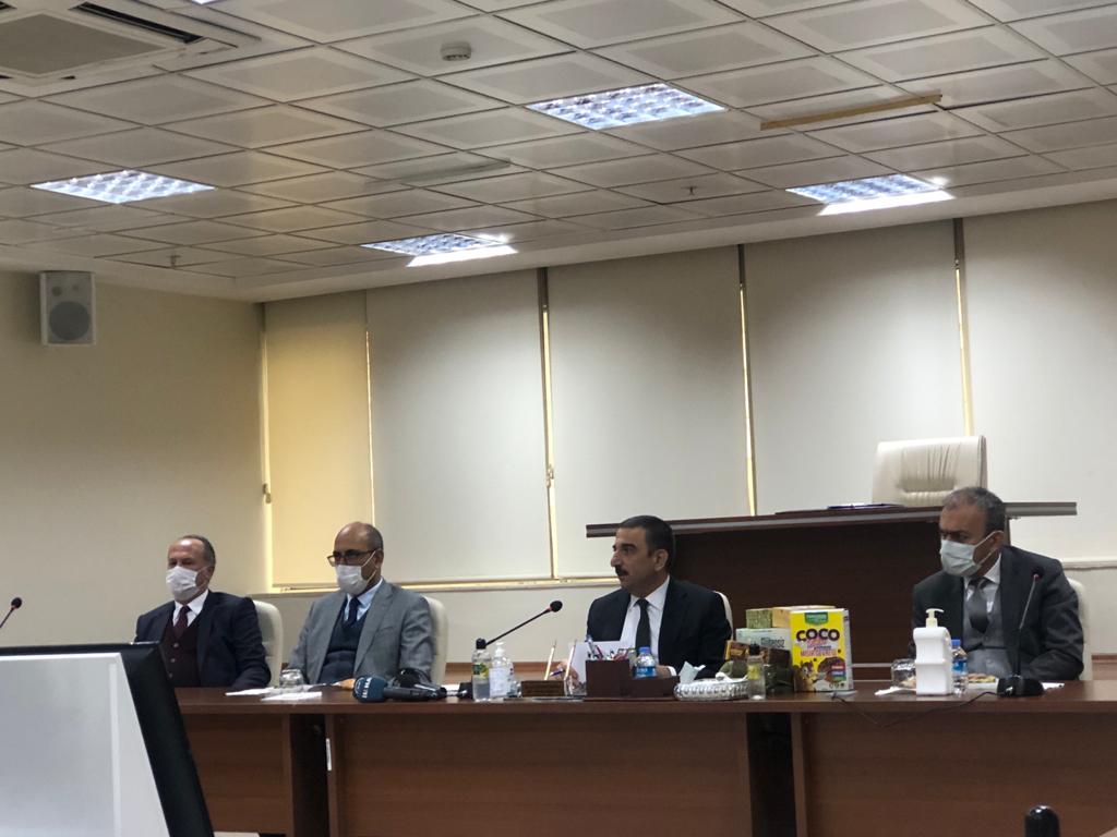 61b359a0-c601-43db-8e81-c7f89d34cb07