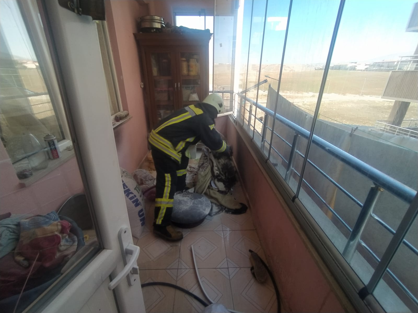 6f574e73-11c6-4d76-b198-9e2698a0bdc6