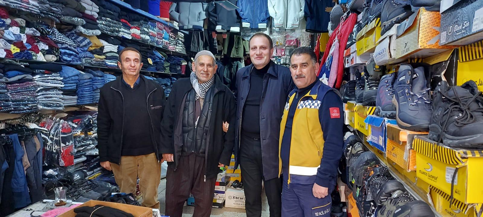 7a456950-77a3-49df-af7f-1e9b24115c1b