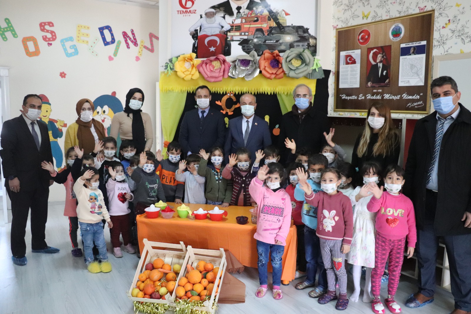 89e417c6-cea2-4121-8ff5-a64ebf630c61