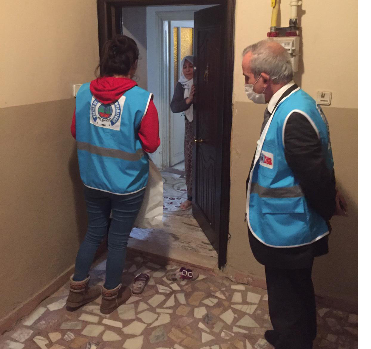 8a47fda4-d5a2-4a5f-8931-e770b115e10f