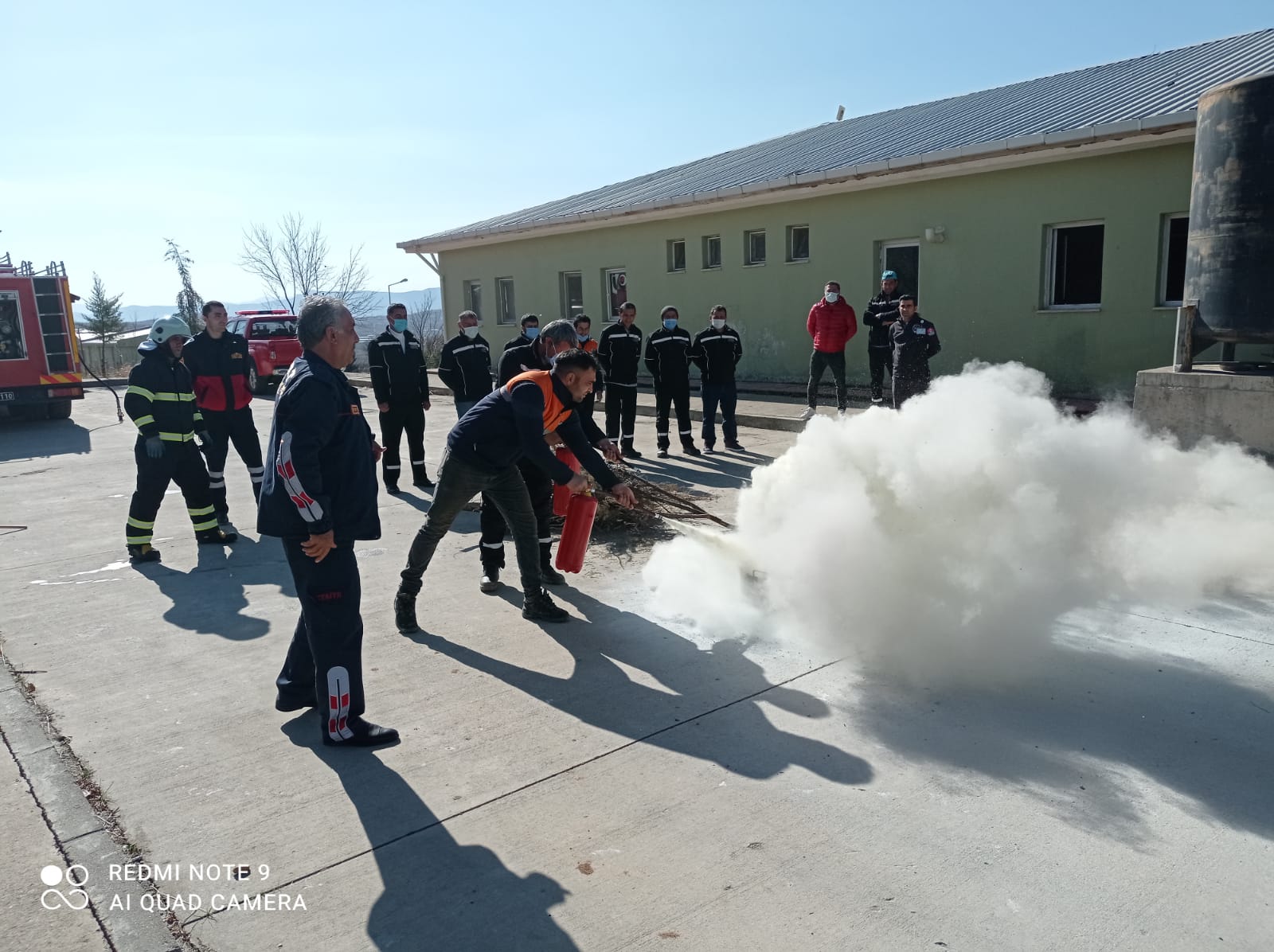 9255d0d3-304c-4ae5-bc54-1e386437beaa (1)