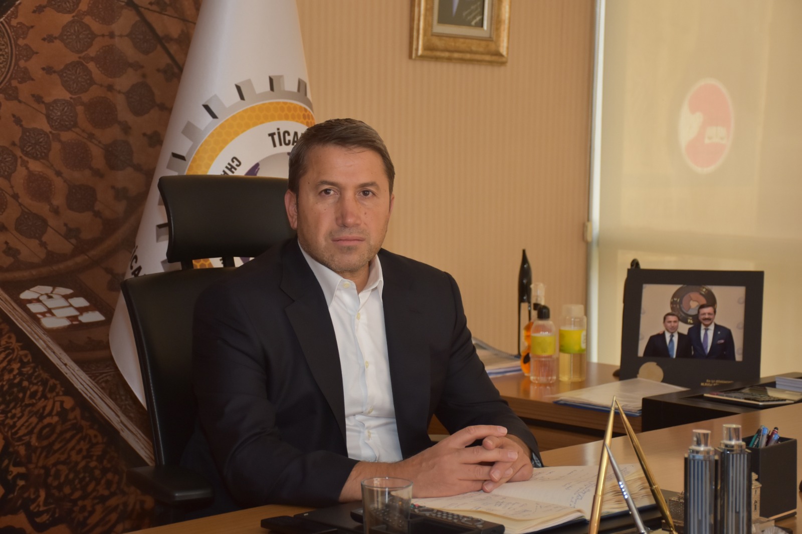 96ecbed7-2d2c-4e90-99a2-c42b913f16ae