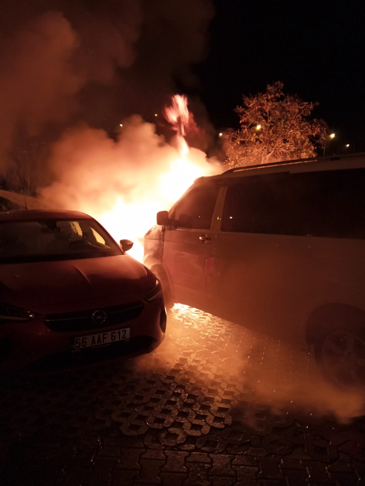 9ba3ab20-e472-4a54-853b-b6c0449e95f8