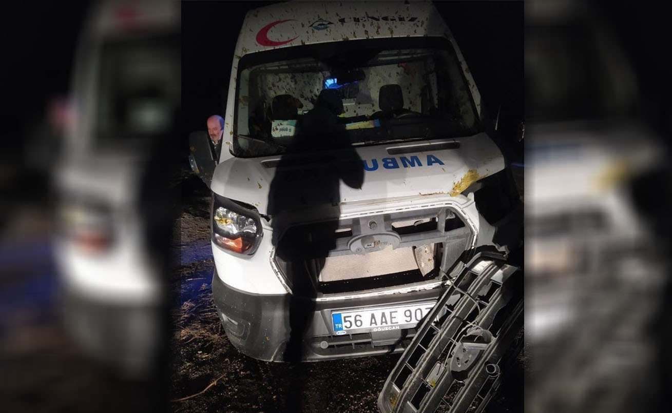 hasta-tasiyan-ambulans-esege-carpti1614506417