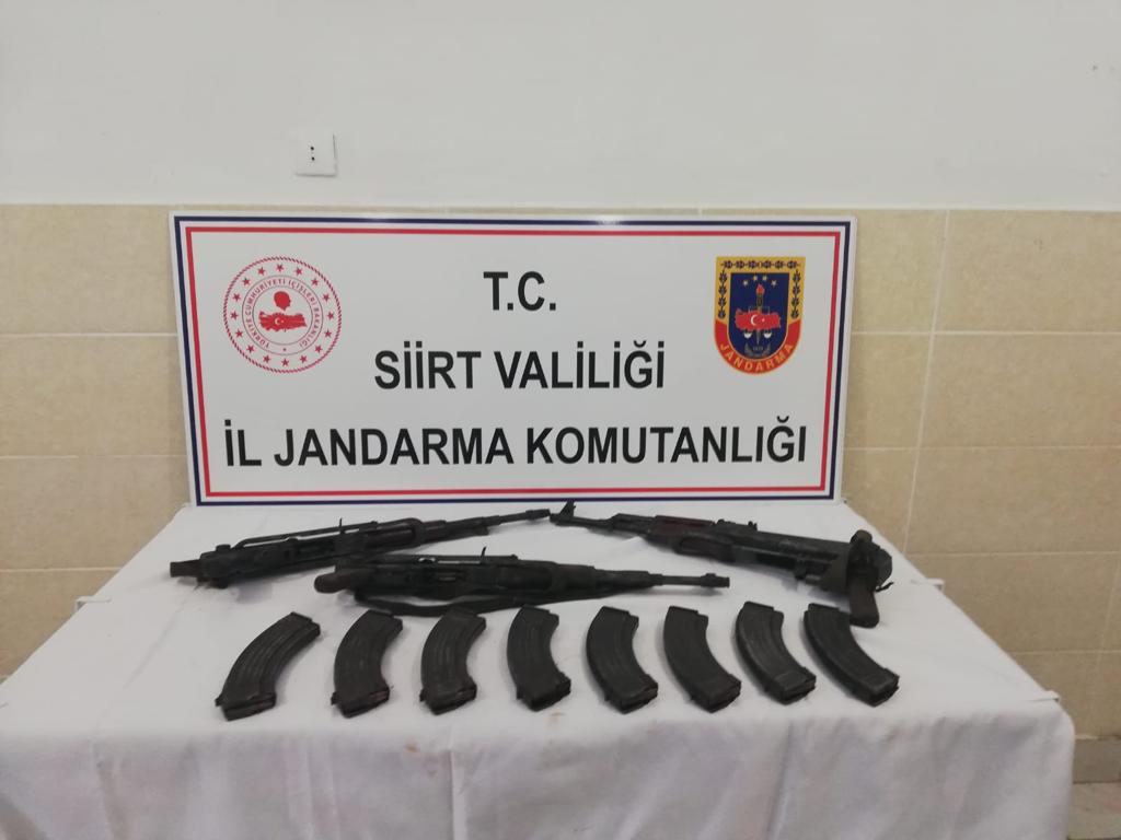 7d843643-3fd8-44ad-a574-1c3d0c320e2b