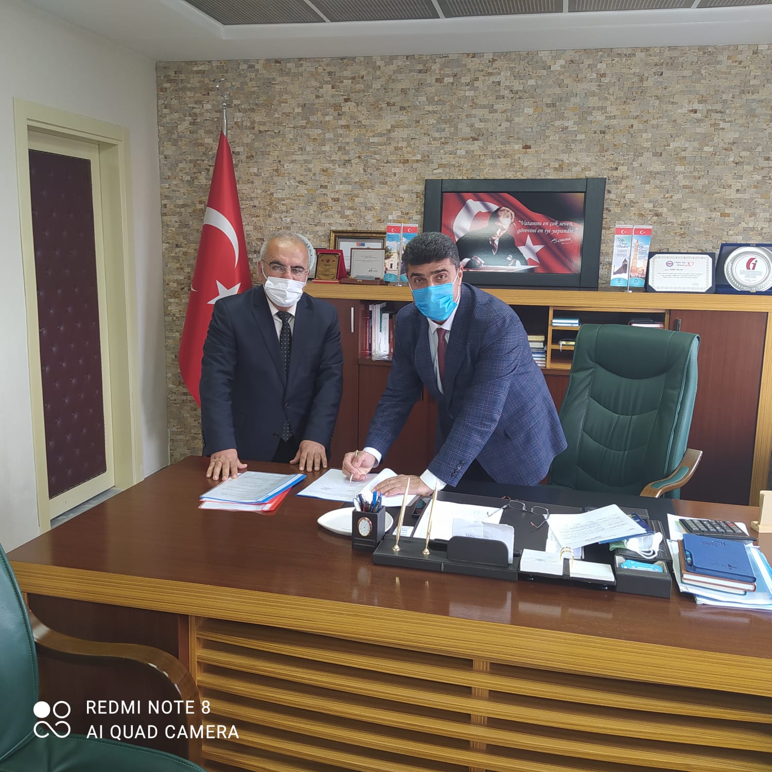 a35efa2a-61c6-486f-9154-e0524fa51086