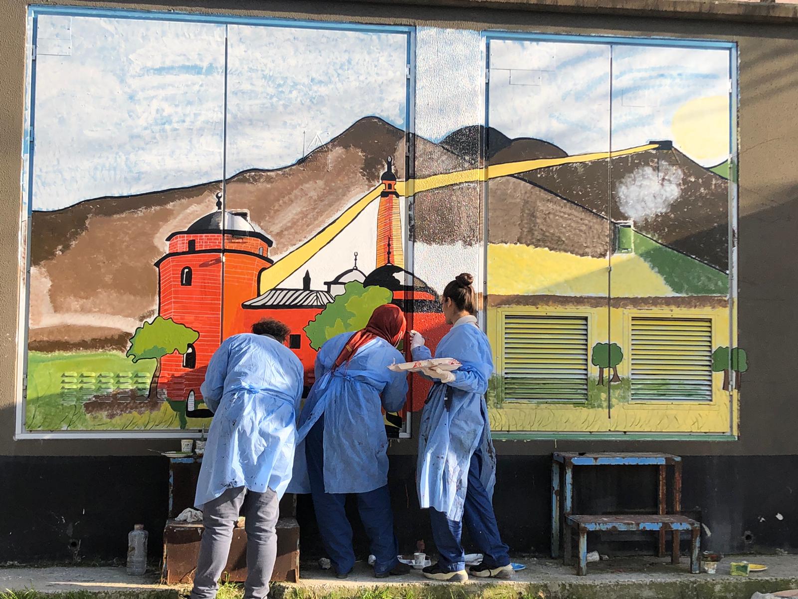 bb43dcf2-d3bb-4999-9cd7-e49a8146781d