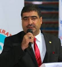 d0a2b2b6-7fec-472f-b0fd-4efa0ccaa200