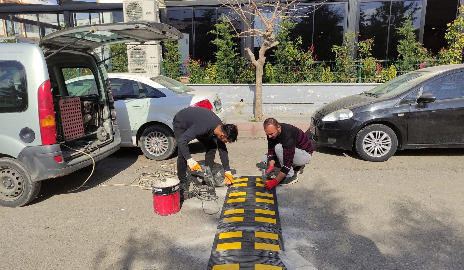 dfc20074-9699-4283-ba2a-cc87f1ae163f