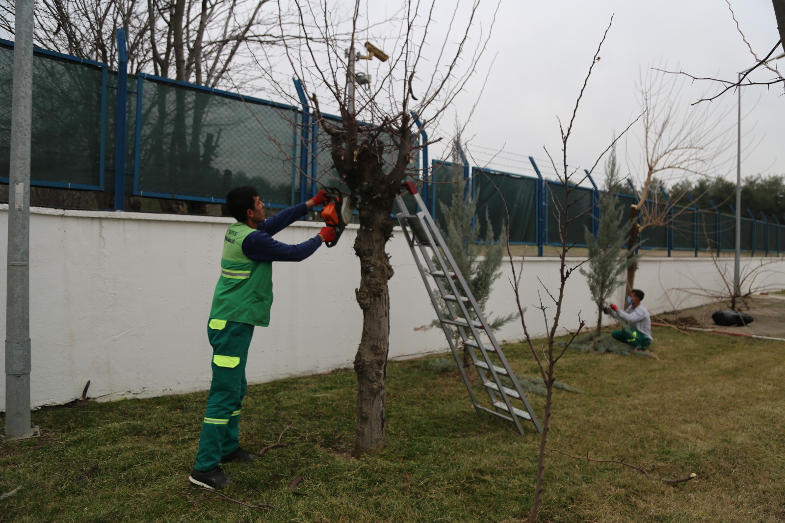 eece1be1-8ef8-439c-bec6-f0b93ba5d2a6