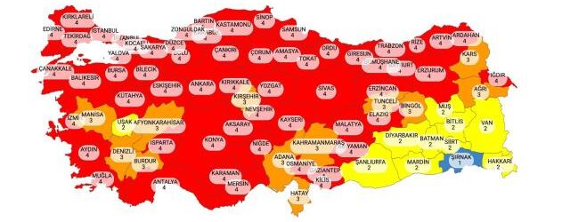 son-dakika-yeni-koronavirus-risk-haritasi-14028400_5804_m-640x250