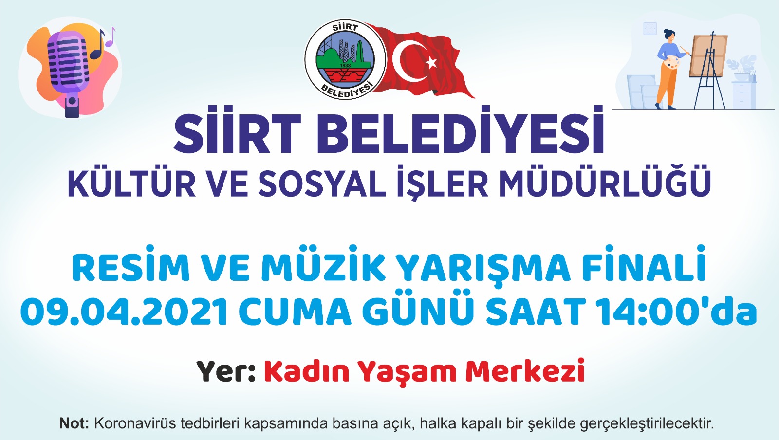 059a360d-8c0a-45ee-b32f-9764a35aca1d