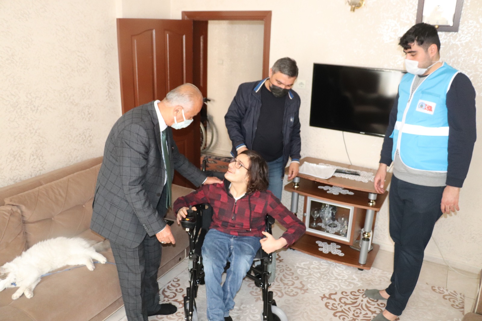 0f96f69e-95a6-4285-8022-27c9fef4cb5b