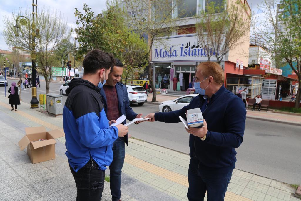 1d7b513a-3806-4c24-bf10-59247d034a72