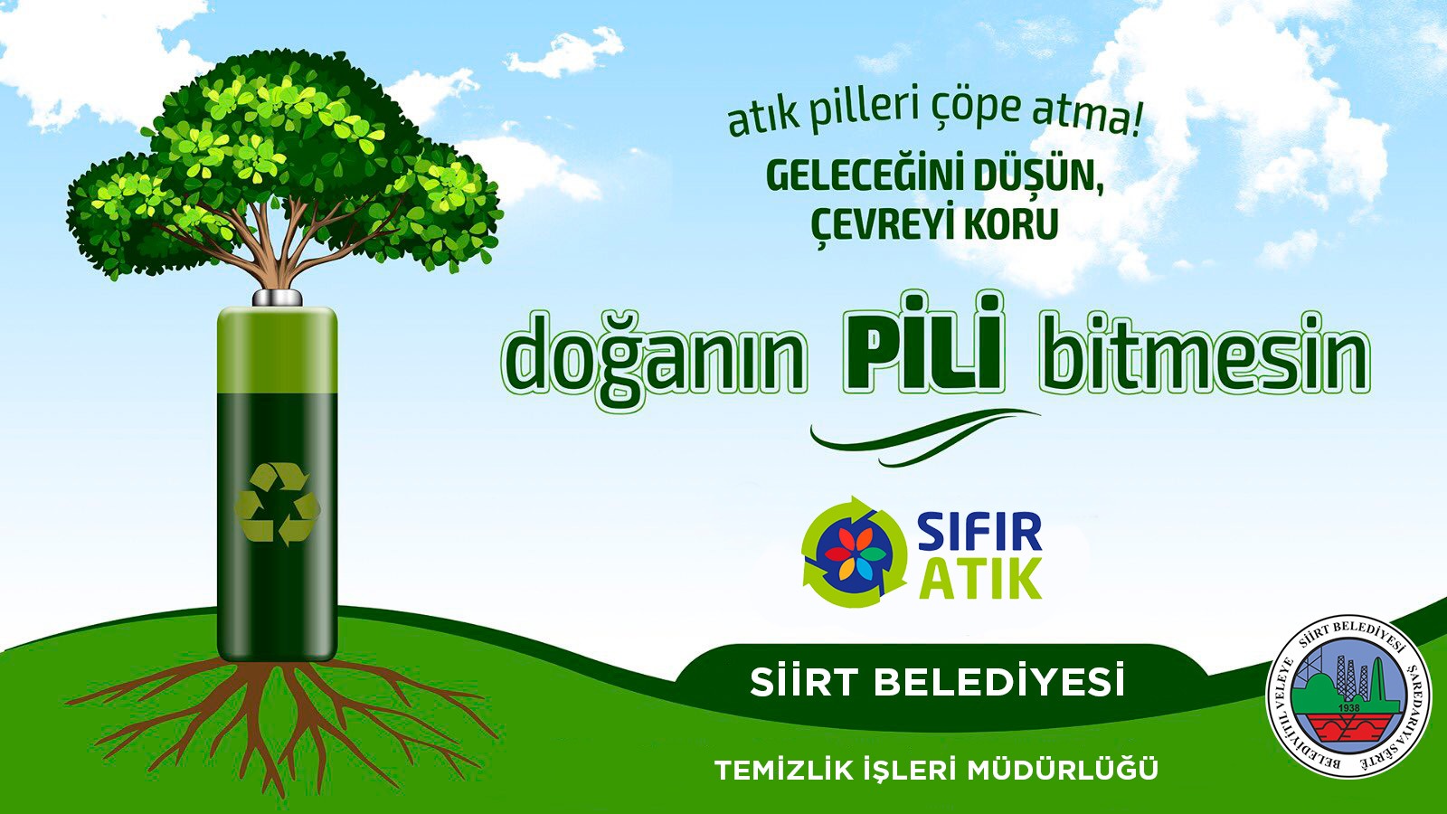 1dbedfac-134c-4faa-86a0-9f1b5148d2f5