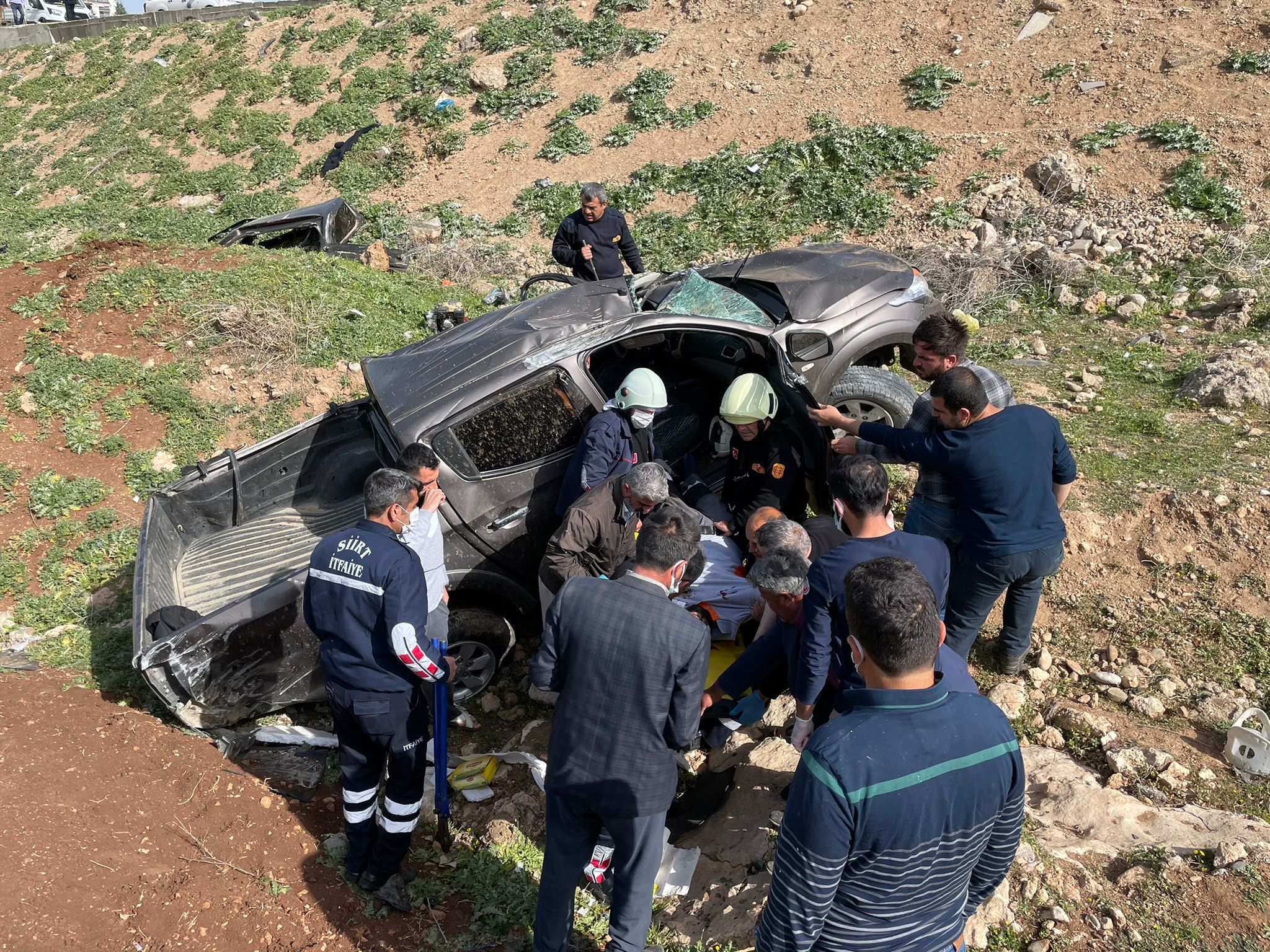 22c00567-df18-4563-a107-8eab33ca5d89