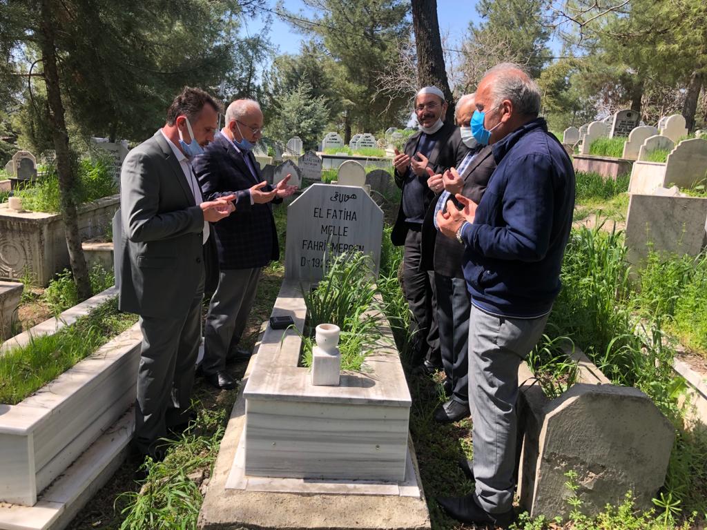 235accff-75d4-49bb-8cd2-b2d3af7015a4